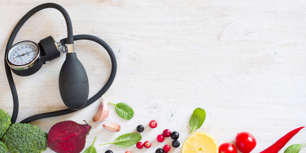 Nuestra historia de bienestar